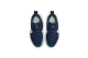 Nike Star Runner 4 (DX7614-409) blau 4