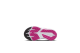 Nike Star Runner 4 (DX7614-601) pink 2