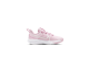 Nike Star Runner 4 (DX7614-602) pink 3