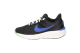 Nike Star Runner 4 (DX7615/004) schwarz 5