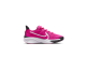 Nike Star Runner 4 GS (DX7615-601) pink 3