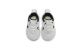 Nike Star Runner 4 (DX7616-102) weiss 4