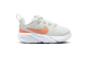 Nike Star Runner 4 Grö e 27 (DX7616-104) weiss 1