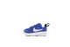 Nike Star Runner 4 (DX7616-400) blau 1