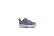 Nike Star Runner 4 (DX7616-405) blau 3