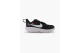 Nike Star Runner 4 (FJ8078-001) nero 5