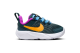 Nike Star Runner 4 (DX7616-300) bunt 5
