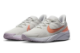 Nike Star Runner 4 (DX7615-104) weiss 5