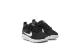 Nike Star Runner 4 (DX7616-001) schwarz 5