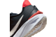 Nike Star Runner 4 (DX7615-401) schwarz 4