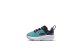 Nike Star Runner 4 SE (FJ1807-300) bunt 1