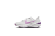 Nike Star Runner 4 (DX7615-103) weiss 1