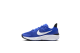 Nike Star Runner 4 NN (DX7615-400) blau 1