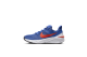 Nike Star Runner 4 (DX7615-402) blau 1