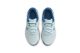 Nike Star Runner 4 (DX7615-404) blau 4