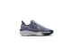 Nike quai 54 nike kobe 11 friends family (DX7615-405) blau 3