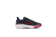 Nike Star Runner 4 (DX7615-406) blau 3