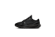 Nike Star Runner 5 (HF7004-001) schwarz 1