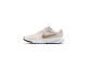 Nike Star Runner 5 (HF7004-007) beige 1