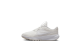 Nike Star Runner 5 Summit gs (HF7004-101) weiss 1
