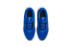 Nike Star Runner 5 (HF7004-401) blau 4