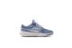 Nike Star Runner 5 (HF7004-402) blau 3