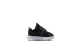 Nike Star Runner 5 (HF7006-002) schwarz 3