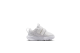 Nike Star Runner 5 Babys (HF7006-101) weiss 3