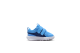 Nike Star Runner 5 (HF7006-400) blau 3