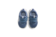 Nike Star Runner 5 (HF7006-402) blau 4