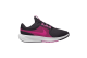 Nike Star Runner 5 (HF7004-005) schwarz 6