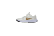 Nike Star Runner 5 (HF7004-007) beige 5