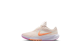 Nike Star Runner 5 (HF7004-103) beige 1