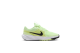 Nike Star Runner 5 (HF7004-721) gelb 3