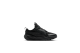Nike Star Runner 5 (HF7005-001) schwarz 3