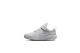 Nike Star Runner 5 (HF7005-101) weiss 1