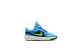 Nike Star Runner 5 (HF7005-400) blau 3