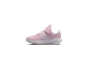Nike Star Runner 5 (HF7005-600) pink 1