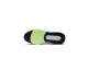 Nike Star Runner 5 SE (IQ2413-051) schwarz 2