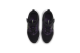 Nike Star Runner 5 SE (IQ6114-051) schwarz 4