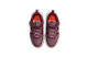 Nike Star Runner Utility (IO2336-616) violet 4
