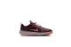 Nike Star Runner Utility (IO2338-616) violet 3