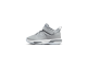 Jordan Stay Loyal 3 (FB9923-012) grau 1
