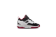 Jordan Stay Loyal 3 (FB9923-101) colorido 3