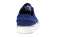 Nike Stefan Janoski (525104-409) blau 2