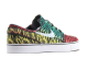 Nike Sb Stefan Janoski Tiger Pack Zoom (615 957 613) bunt 6