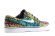 Nike Sb Stefan Janoski Tiger Pack Volt Zoom (615957-713) bunt 6