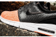 Nike Stefan Janoski Max Premier Fish Sb Ladder (685299608) bunt 6