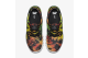 Nike SB Stefan Janoski Tie Dye Max (807497 703) bunt 5