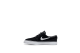 Nike Stefan Janoski GS (525104-021) schwarz 1